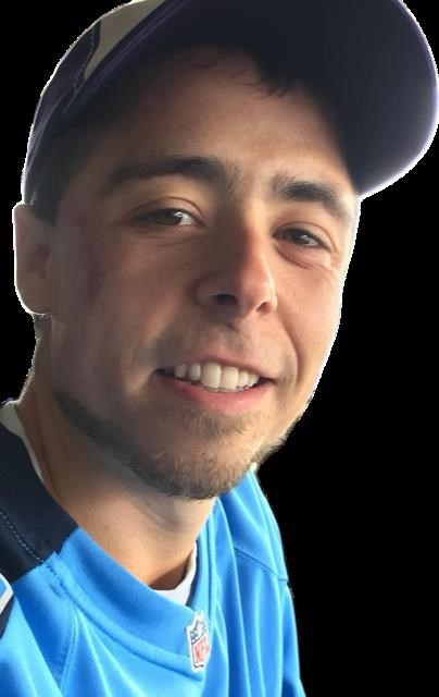 Obituary of Benjamin Noah Duchin