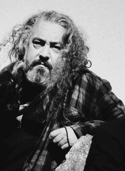 Obituary of Brett James Campaigne