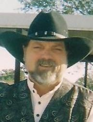 Obituary of Michael Wayne Barnett