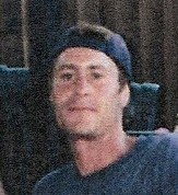 Obituary of Michael Fedorka