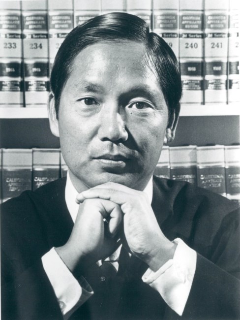 Obituary of Harkjoon Paik