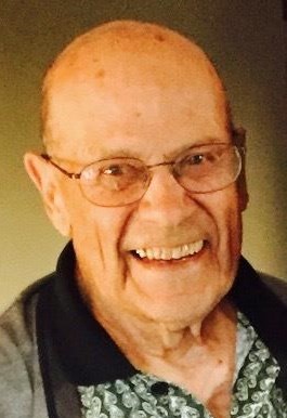 Obituary of Rene A. Pepin