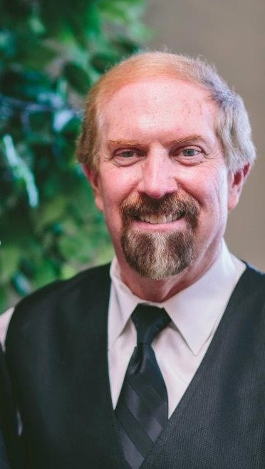 Obituary of David William Fishman