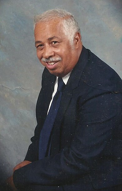 obituary image