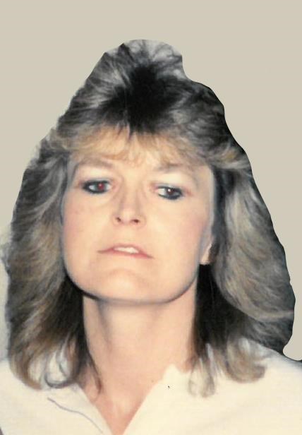 Obituary of Tina Louise Stephens