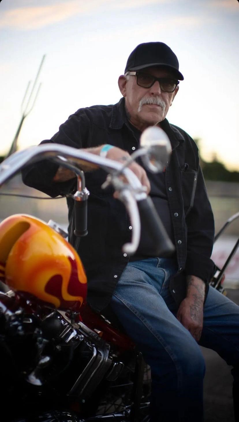 Obituary of Joseph Carl Piorkowski