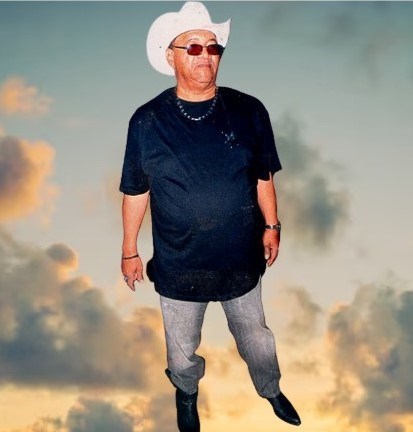 Obituary of John Cyril Bain