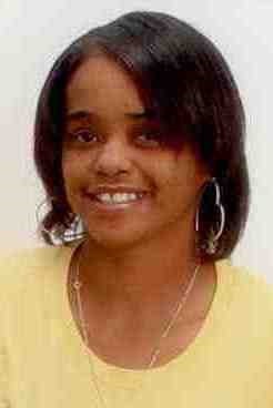 Avis de décès de Denece Yvette Williams