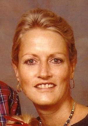 Obituary of Gene Tyler Dietrich