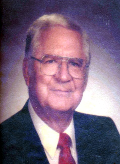 Obituary of Lionel Joseph Fourrier Sr.