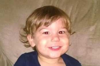 Obituary of Nico Wilson Rigazio