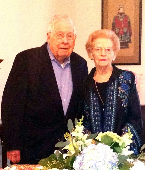 Obituario de Donna Davis Murphy