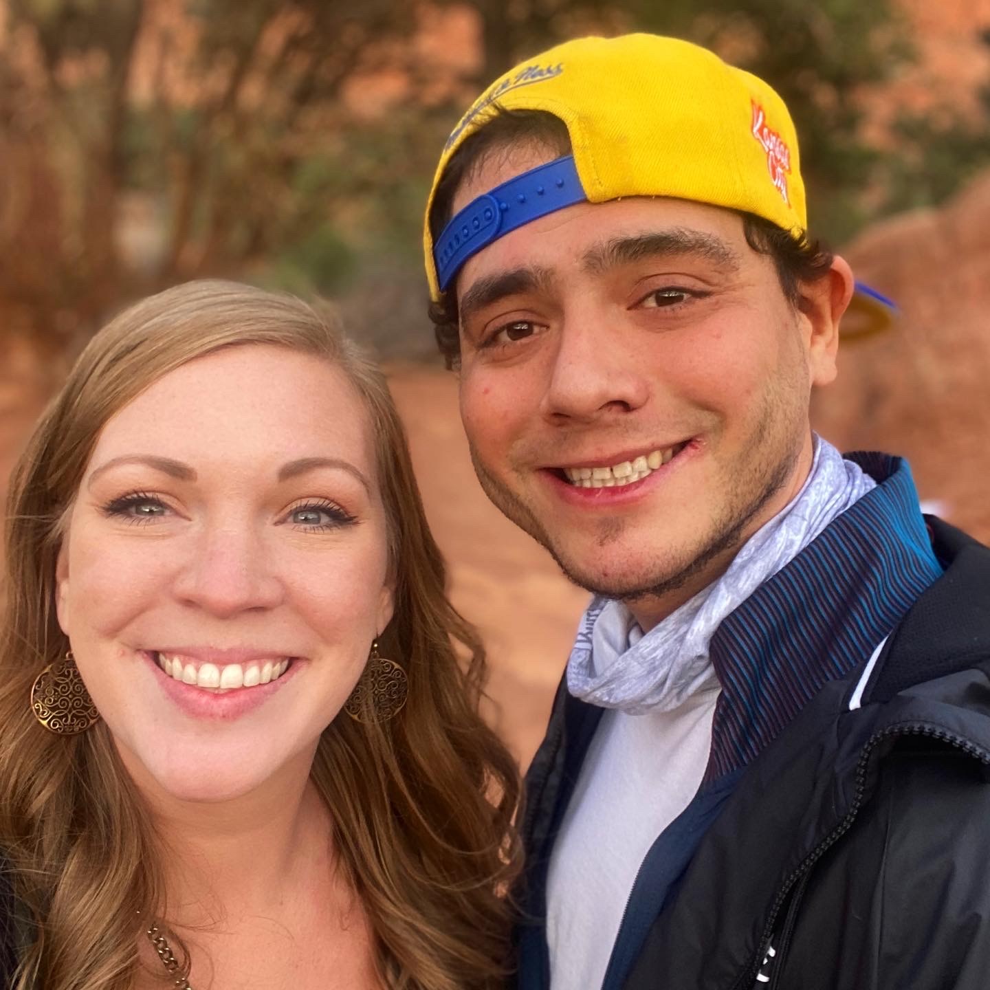 Obituary of Salameh "Sam" Mohammad Abdel-Jaber