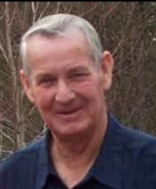 Obituary of Billy Herman Phillips