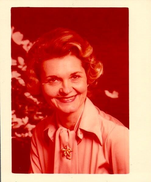 Obituary of Beverly A. Kopp