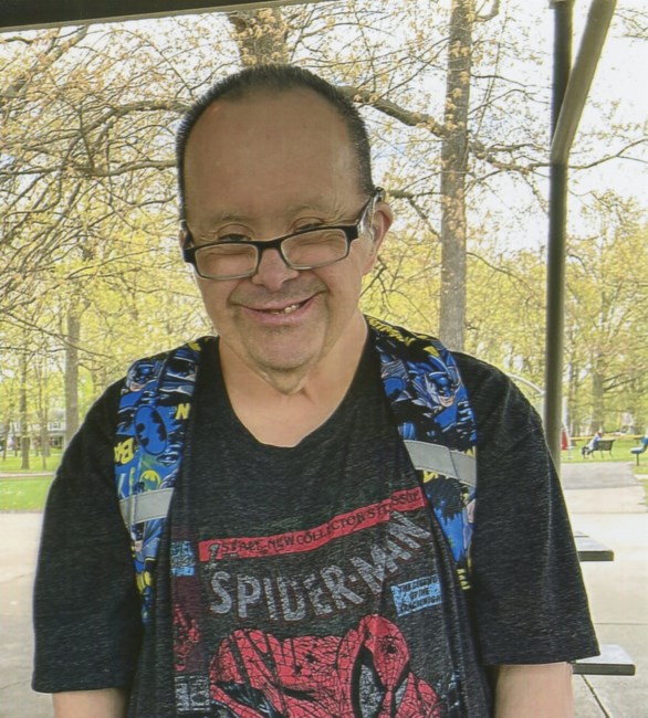 Obituary of Jesse R. Jauregui