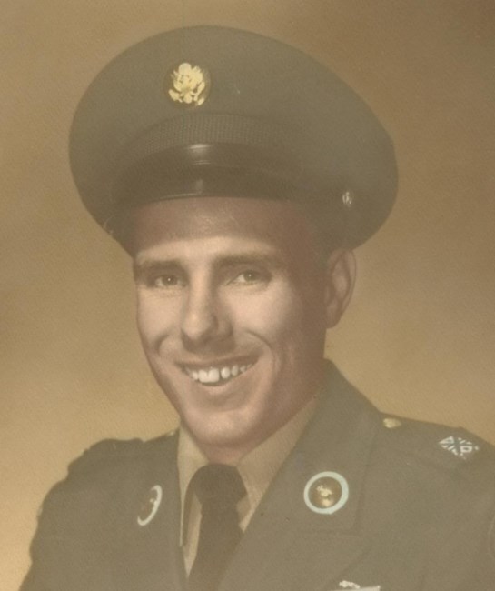 Obituario de Jerry R. Mills