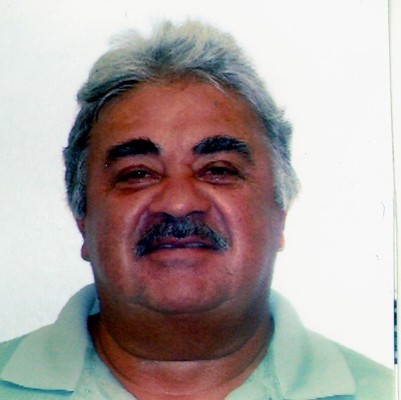 Obituary of Jorge Omar Parra Loeza