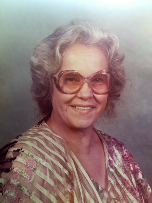 Obituary of Luz C. Cardona