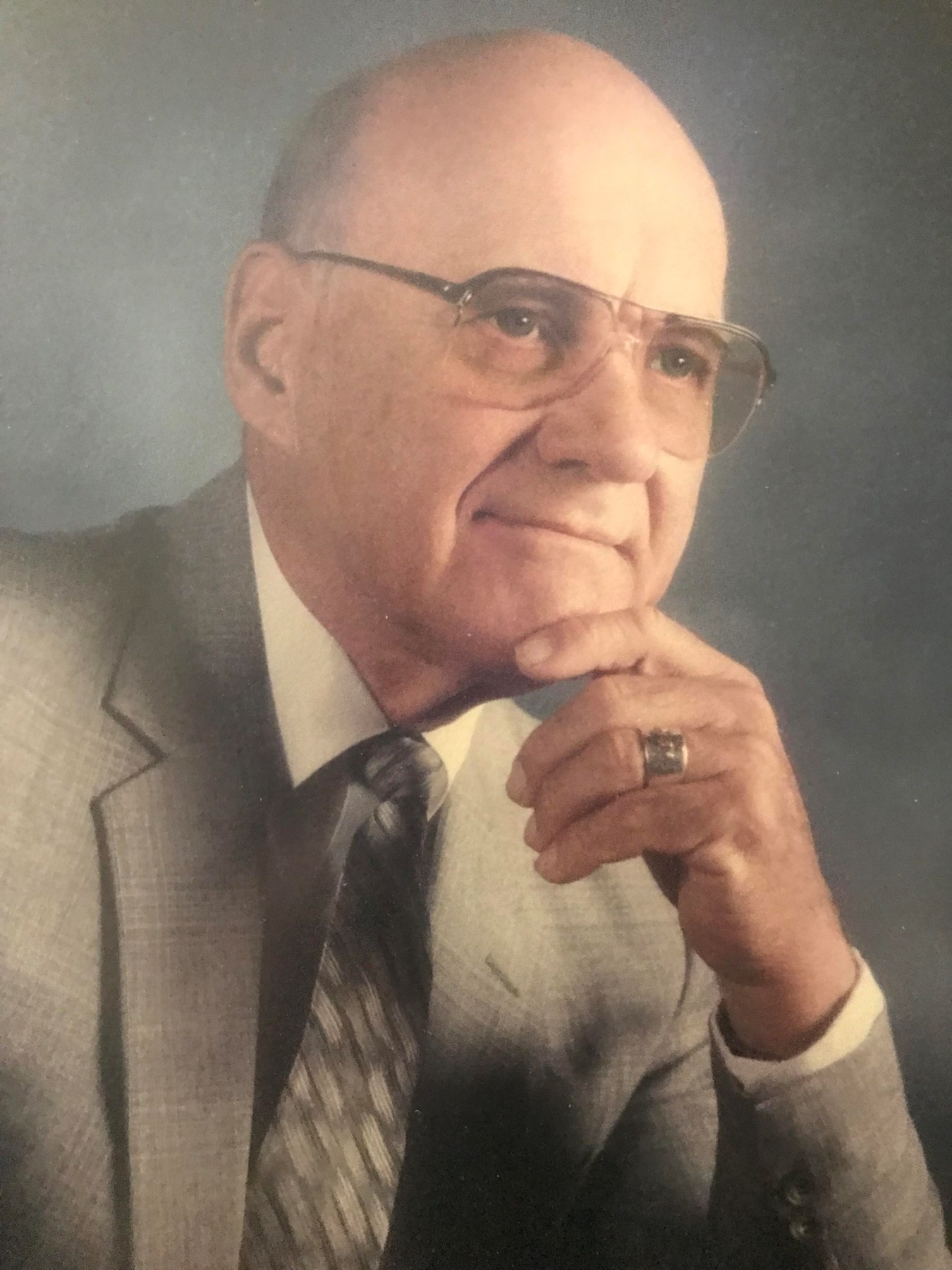 News Gazette Obits Champaign - t4zh61w