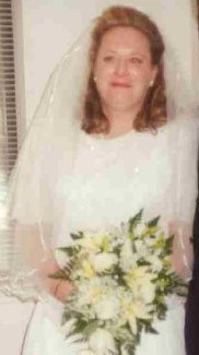 Obituario de Georgann Comsia-Barrilleaux