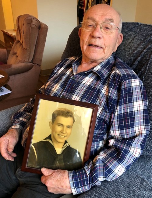 Obituary of Lyndle Kent Irick