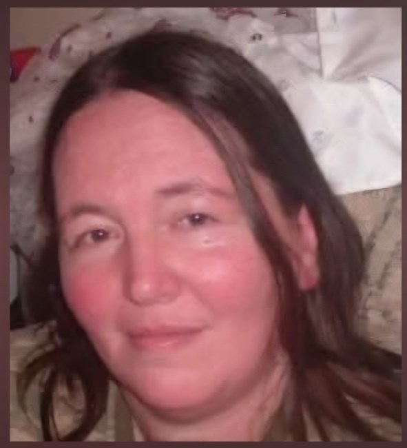 Obituary of Suzanne "Sue" Montgomery