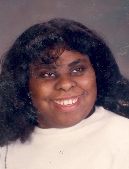 Obituary of Sylvia Semple