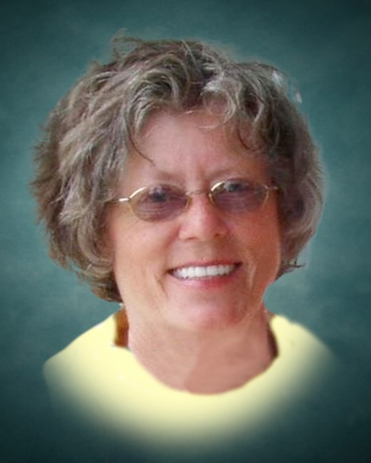 Obituario de Donna Marie Stubbe