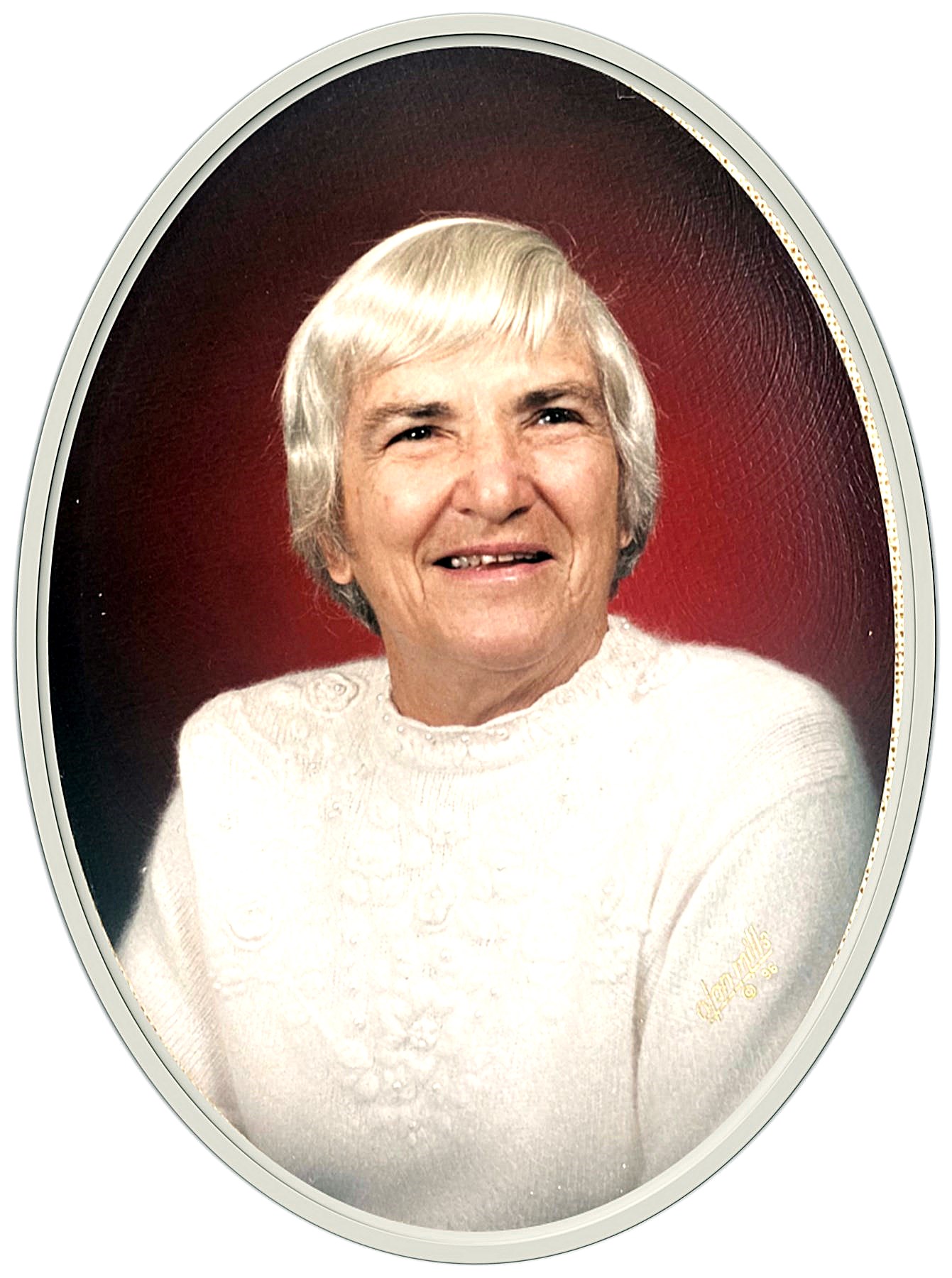 Clara Sotak Obituary Springfield, IL
