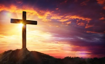 Obituary of Jesus Pantoja