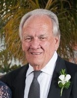 Obituary of Mr.  Mark Thomas Lamkin