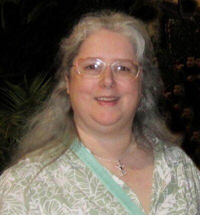 Obituary of Kristine A. O'Connor