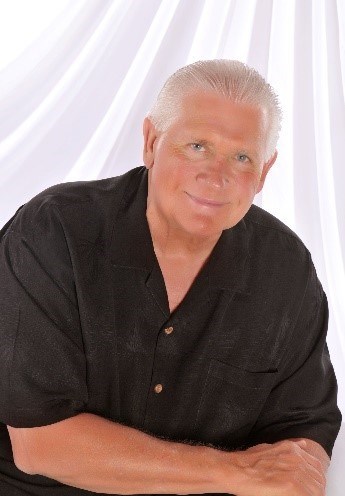 Obituary of James Michael Speigner