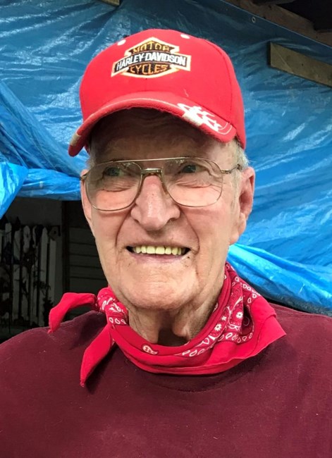 Obituary of Russell Maloney