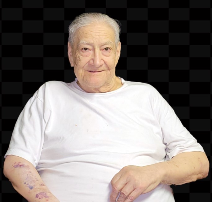 Obituary of Gilberto Urbina