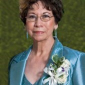 Obituary of Rachel Rosales Herrera