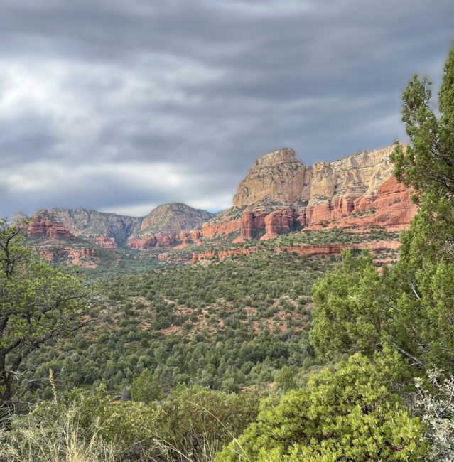 Obituario de Gerardo B Figueroa