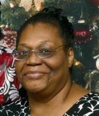 Obituary of Mrs Linda Faye Clark