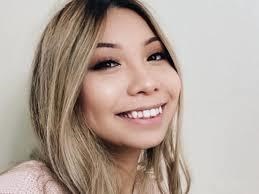 Obituary of Samantha Arenas