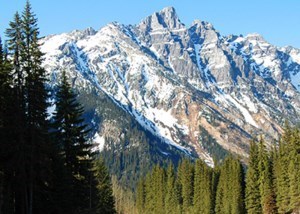 Obituary of Glenn Allen Cramer