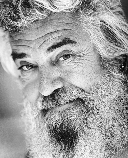 Obituary of Eugene Aloysius Scanlan