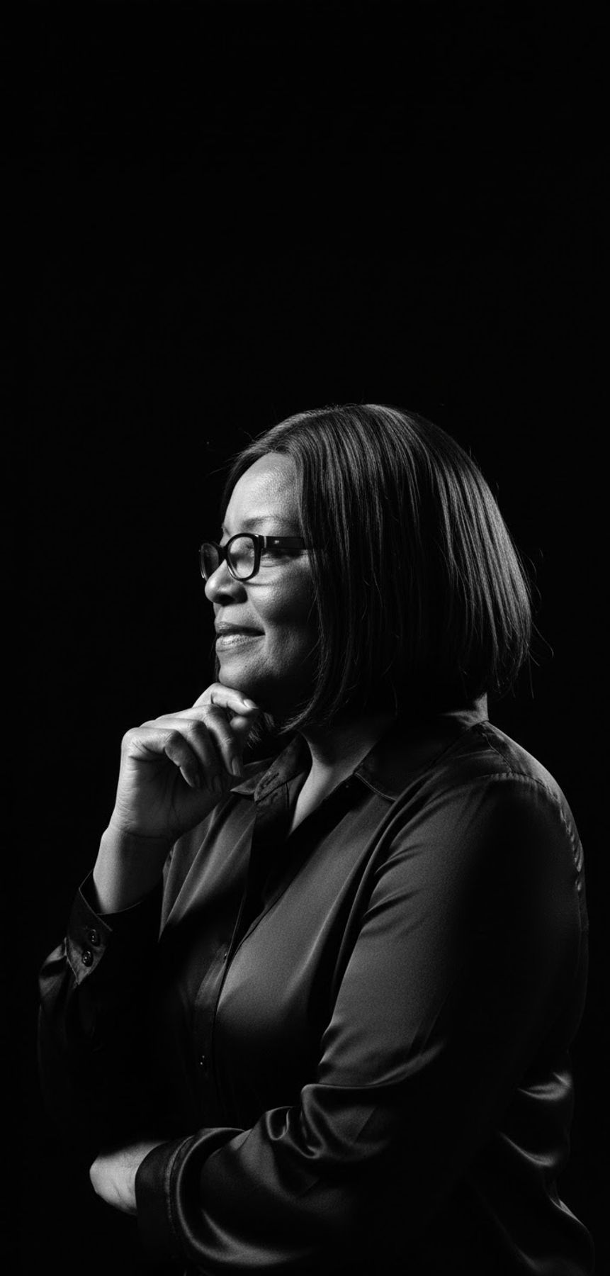 Avis de décès de Judy Ann Brown