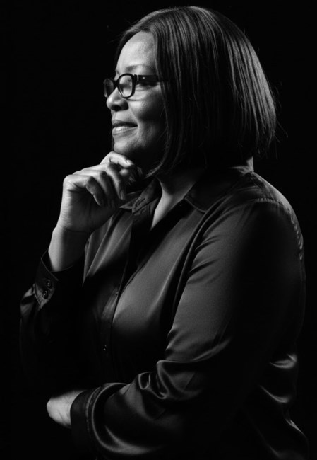 Avis de décès de Judy Ann Brown