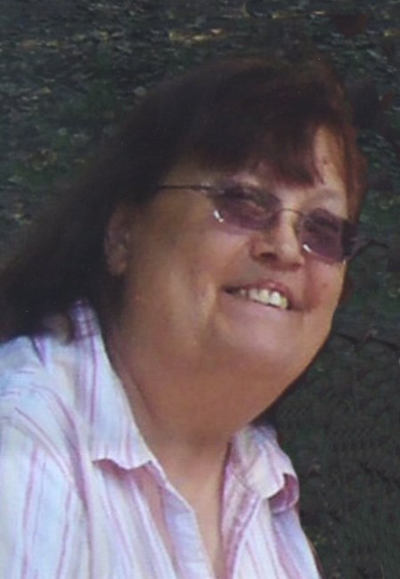 Obituary of Brenda Faye Wynia