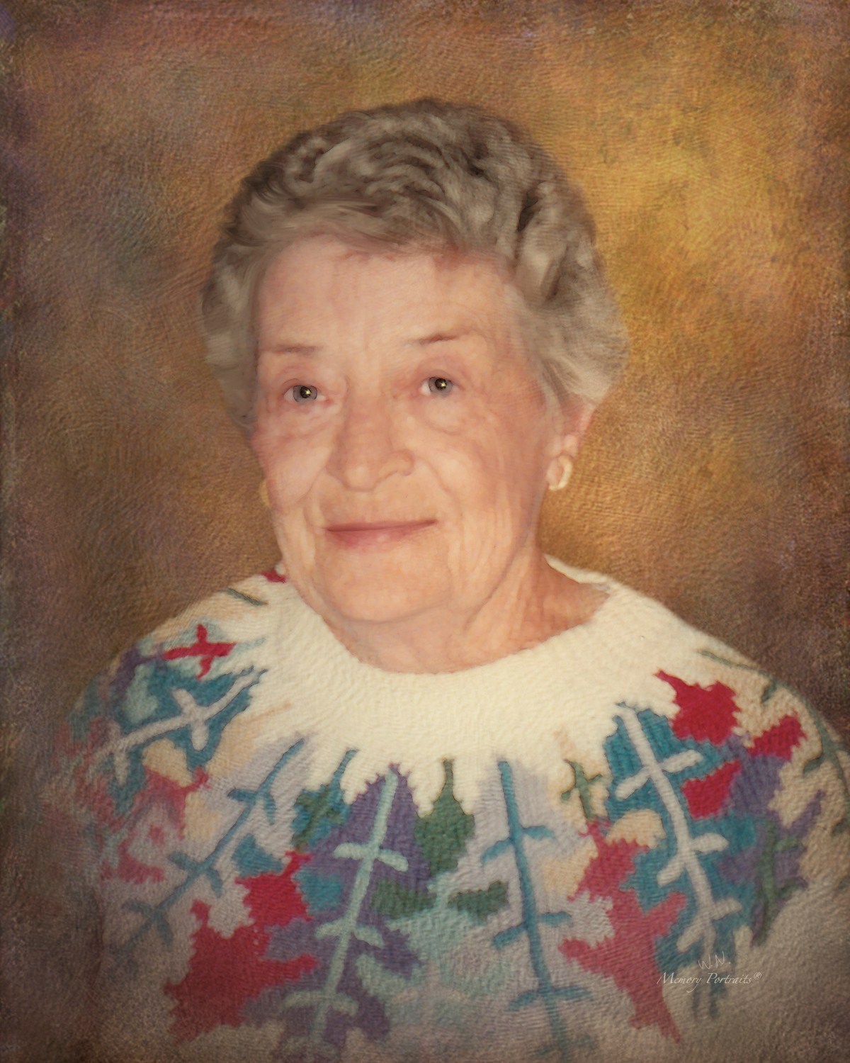 Fort Smith Times Obituaries Within Last 3 Days - e0fzq47