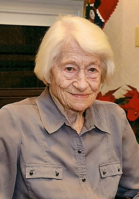 Obituary of Dasa Polak Kostic