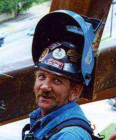 Obituary of Thomas P. Reeves