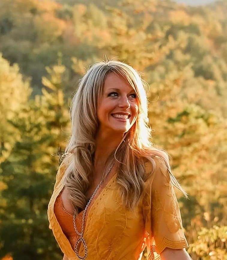 Obituary main image