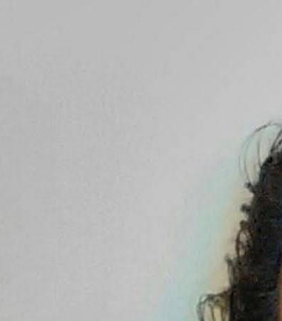 Desiree Levy Obituary San Jose, CA